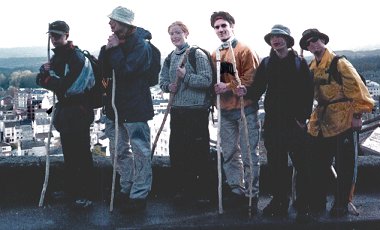 Tobias 3. fr&aring;n h&ouml;ger